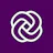 Omnifact