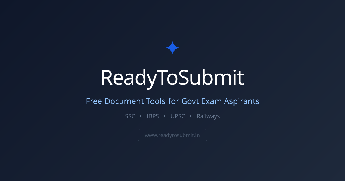 ReadyToSubmit gallery image