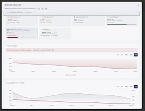 Whalesight gallery image