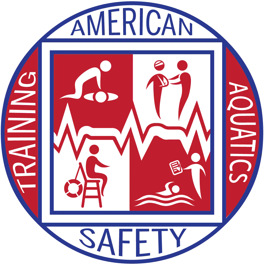 Lifeguard Training Headquarters  gallery image