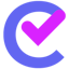 EmailAddress.ai