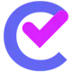 EmailAddress.ai