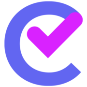 EmailAddress.ai