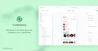 Codeaway