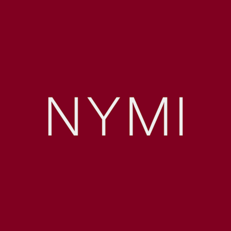 Nymi