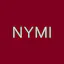 Nymi
