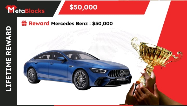 MetaBlocks gallery image