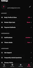 Glimsy gallery image