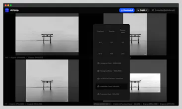 4in1crop gallery image