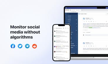 Inoreader gallery image