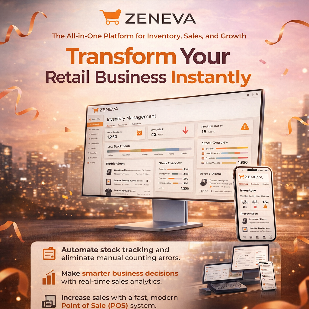 Zeneva gallery image