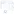 Inflow Finance