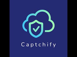 Captchify: Real Time A/B Tests Made Easy gallery image