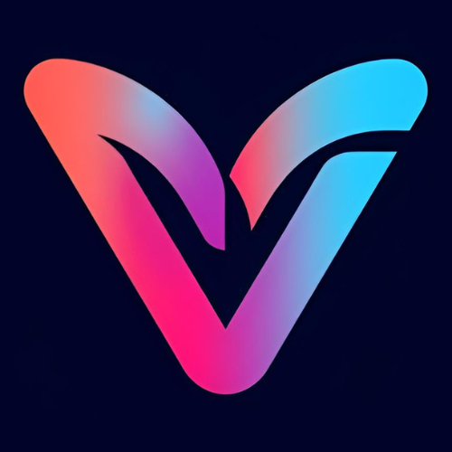 VibeFactory.ai gallery image