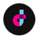 Dubtrack.fm gallery image