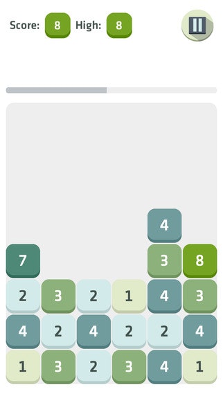 Super Twenty gallery image