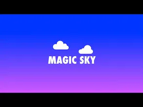Magic Sky Camera gallery image