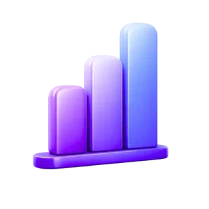 Numio logo