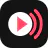 TikTok Voice Generator gallery image