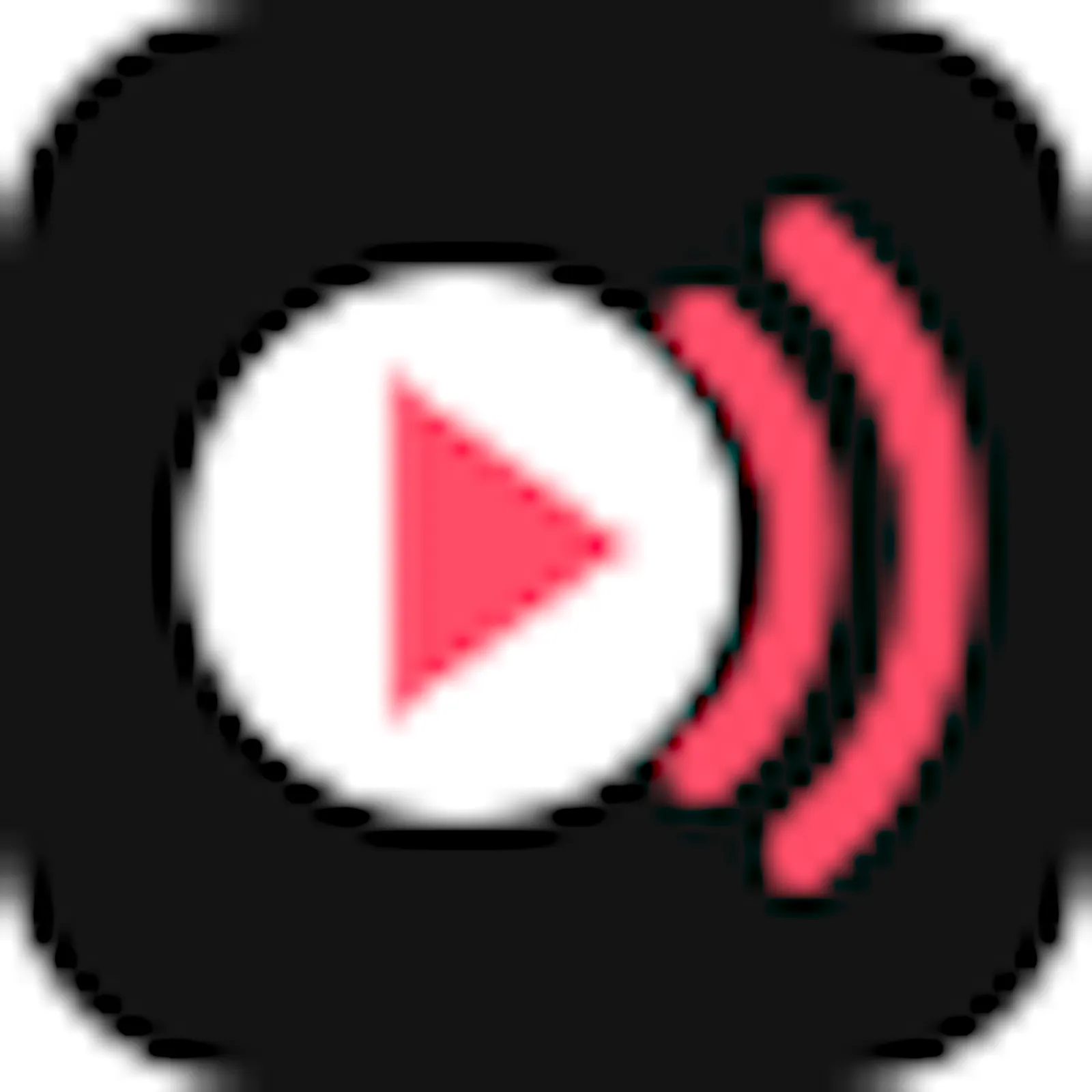 TikTok Voice Generator screenshot 2