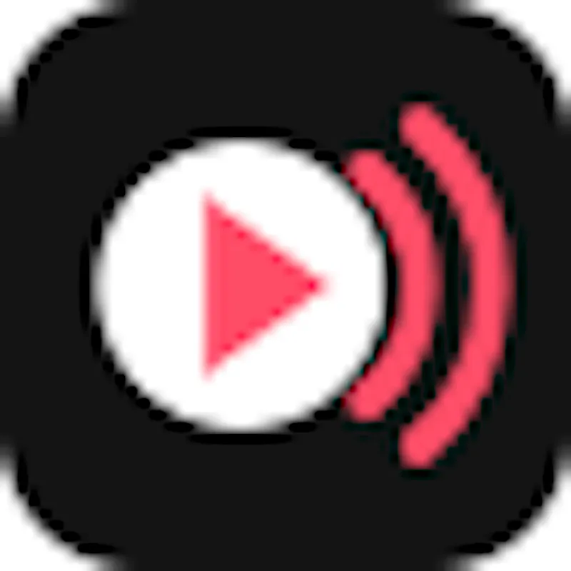 TikTok Voice Generator screenshot 2