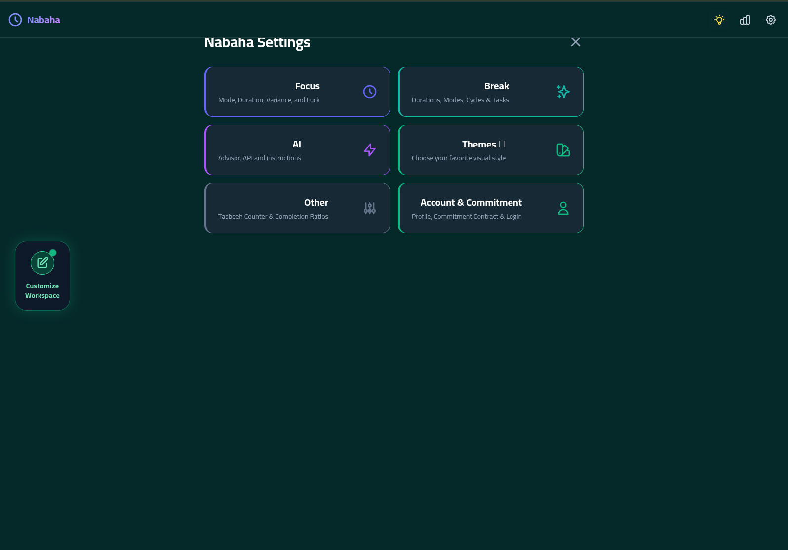 nabaha  gallery image