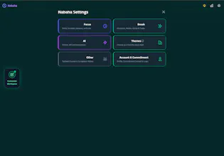 nabaha gallery image