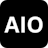 AIO - Launch Your App Everywhere, Now.