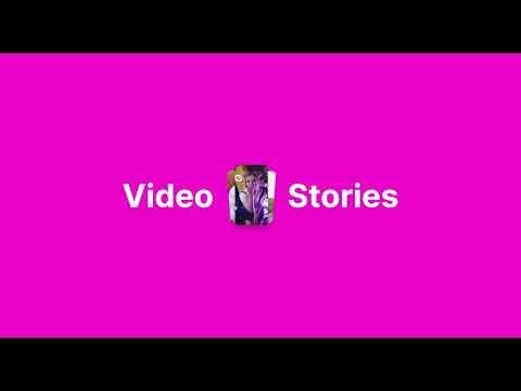 StorySDK gallery image