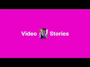 StorySDK gallery image