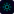 Astral