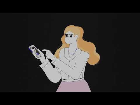 Vibing gallery image