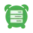 Task Clock