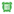 Task Clock