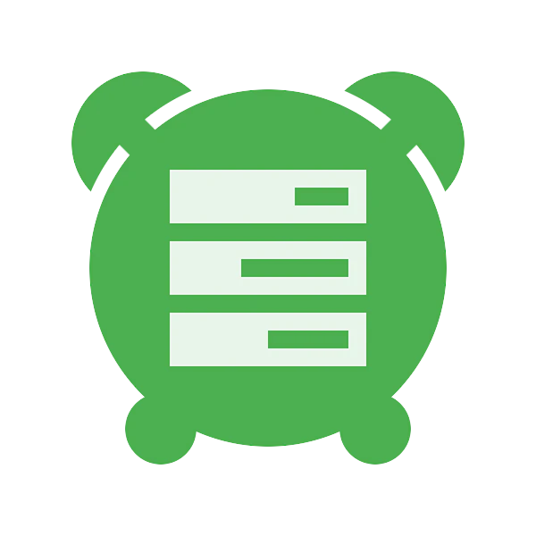 Task Clock