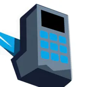 Hammer Construction Calculator