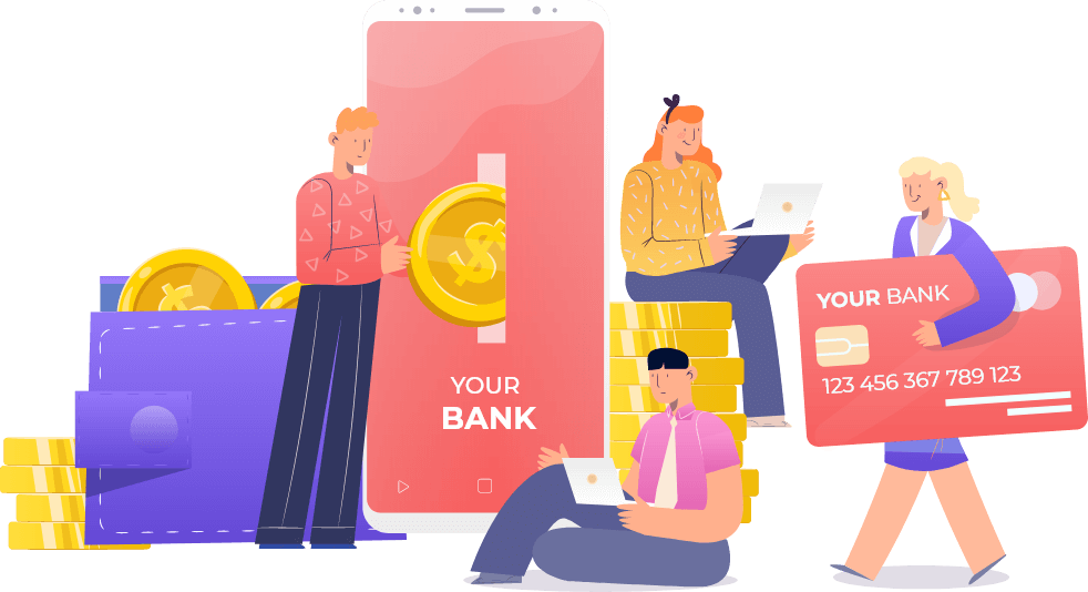 MoneyGuru gallery image