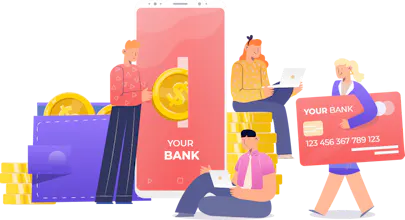 MoneyGuru gallery image