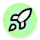 Lead Finder