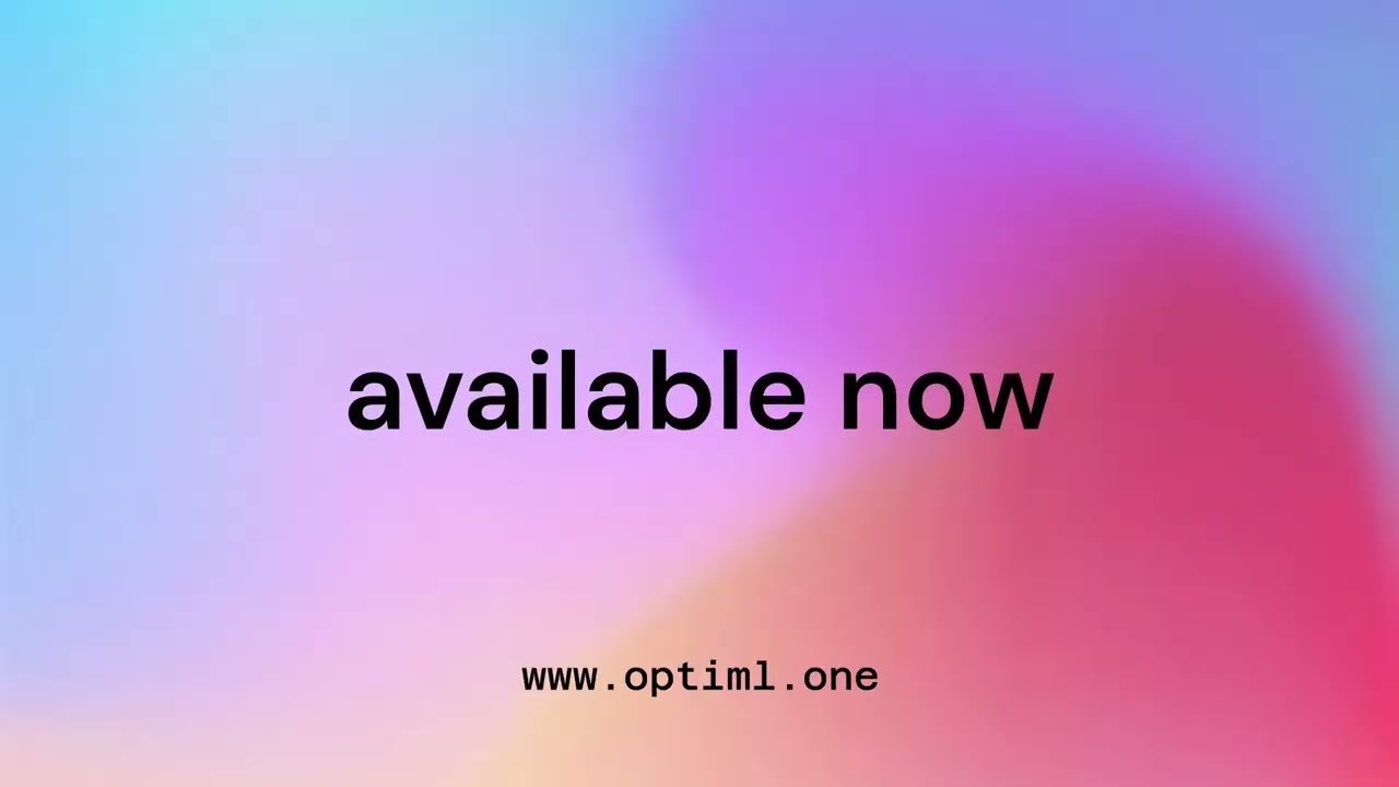 optiml gallery image