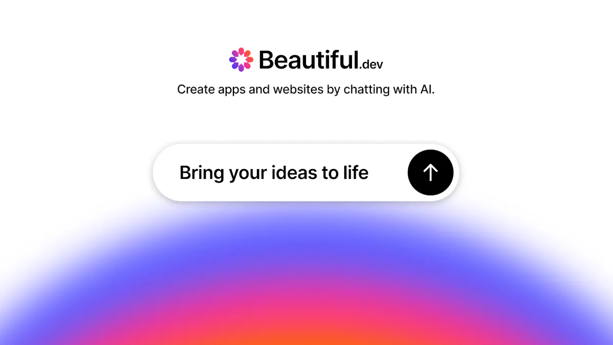 Beautiful.dev
