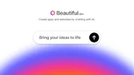 Beautiful.dev