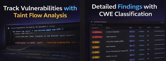 coderisk gallery image