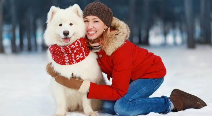 Giigs.us gallery image