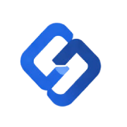 FreelanceLynk