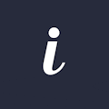 imagekit