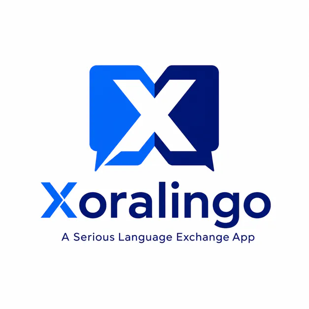 Xoralingo
