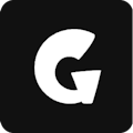 GPT Product Library