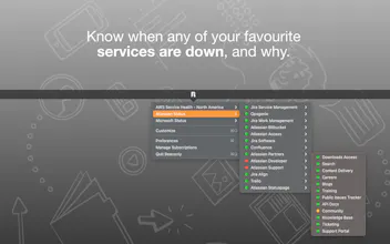 Beaconly gallery image