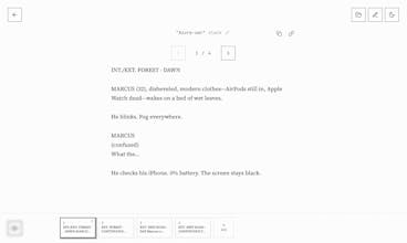 Krypin gallery image